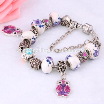 summer travel souvenir charms unity teen girls alibaba bracelets